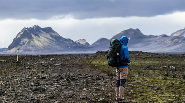 Discover the Ultimate UK Cruise: Exclusive Guided Tours of Famous British Art Studios