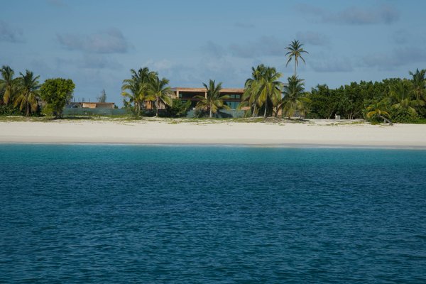 Discover Your Next Readcation: Lake District Rentals Close to Iconic Literary Landmarks for Book Lovers