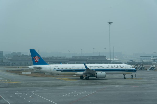 Discover Kent's Captivating Historic Gardens: Unmissable Guided Tours for History Enthusiasts