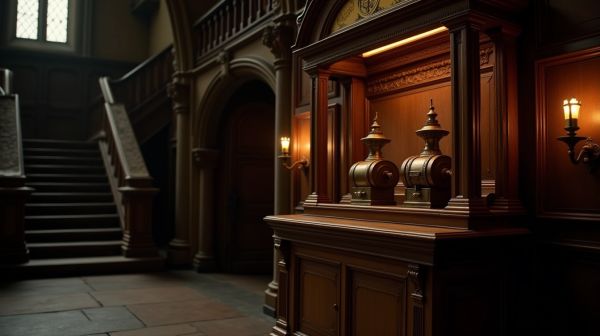 Harry Potter studio tickets: find the best options and prices